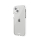 Holdit Seethru Case iPhone 14/13 White - 1148693 - zdjęcie 2